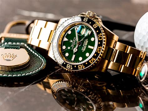 best place to buy brand new rolex|where to buy authentic rolex.